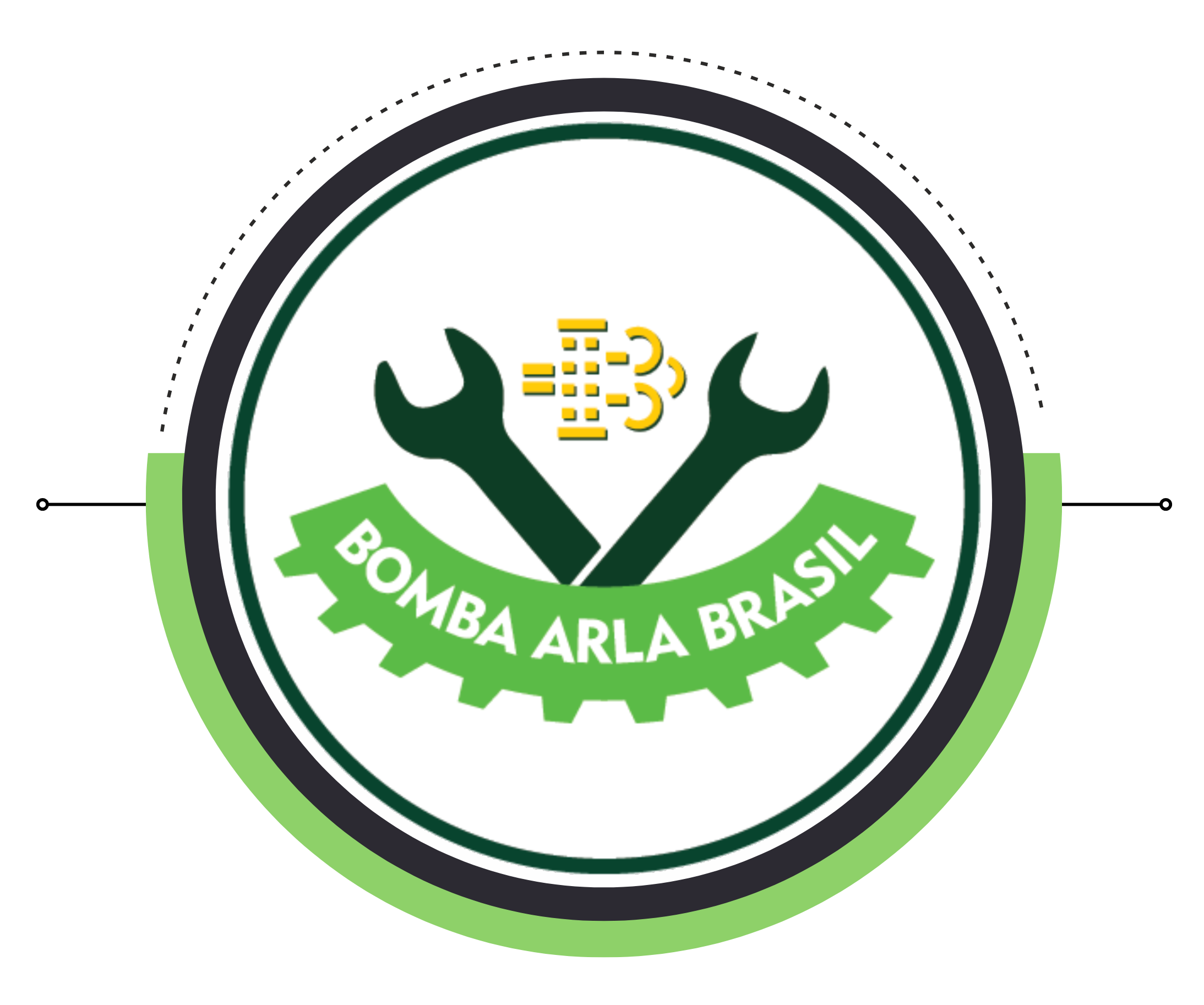 cropped-NEW-LOGO-e1729273917231 BOMBA ARLA BRASIL