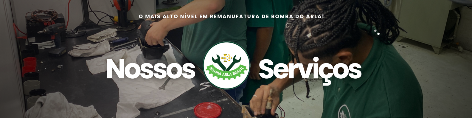 2-5 Nossos Serviços