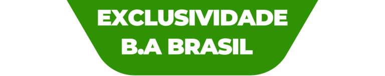 NOVIDADES-BOMBA-ARLA-7-768x153 BOMBA ARLA BRASIL