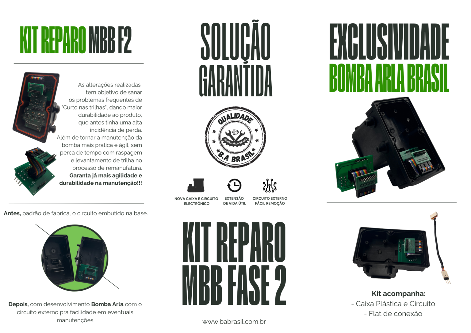 Black-and-white-Mental-Health-modern-user-information-brochure-Folders-com-tres-dobras-1536x1086 BOMBA ARLA BRASIL